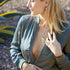 yellow diamond sis<br>shop the look > baskin’ <span class='visuallyhidden'>Call, text 323-404-2959 for shopping help.</span>